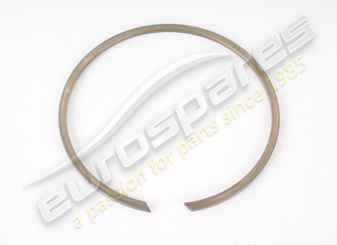 neuer lamborghini o-ring. teilenummer 008579002 (1)