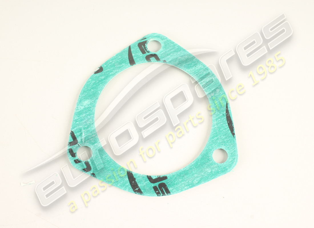 NEUE OEM-DICHTUNG FÜR THERMOSTAT OE . TEILENUMMER 105189 (1)