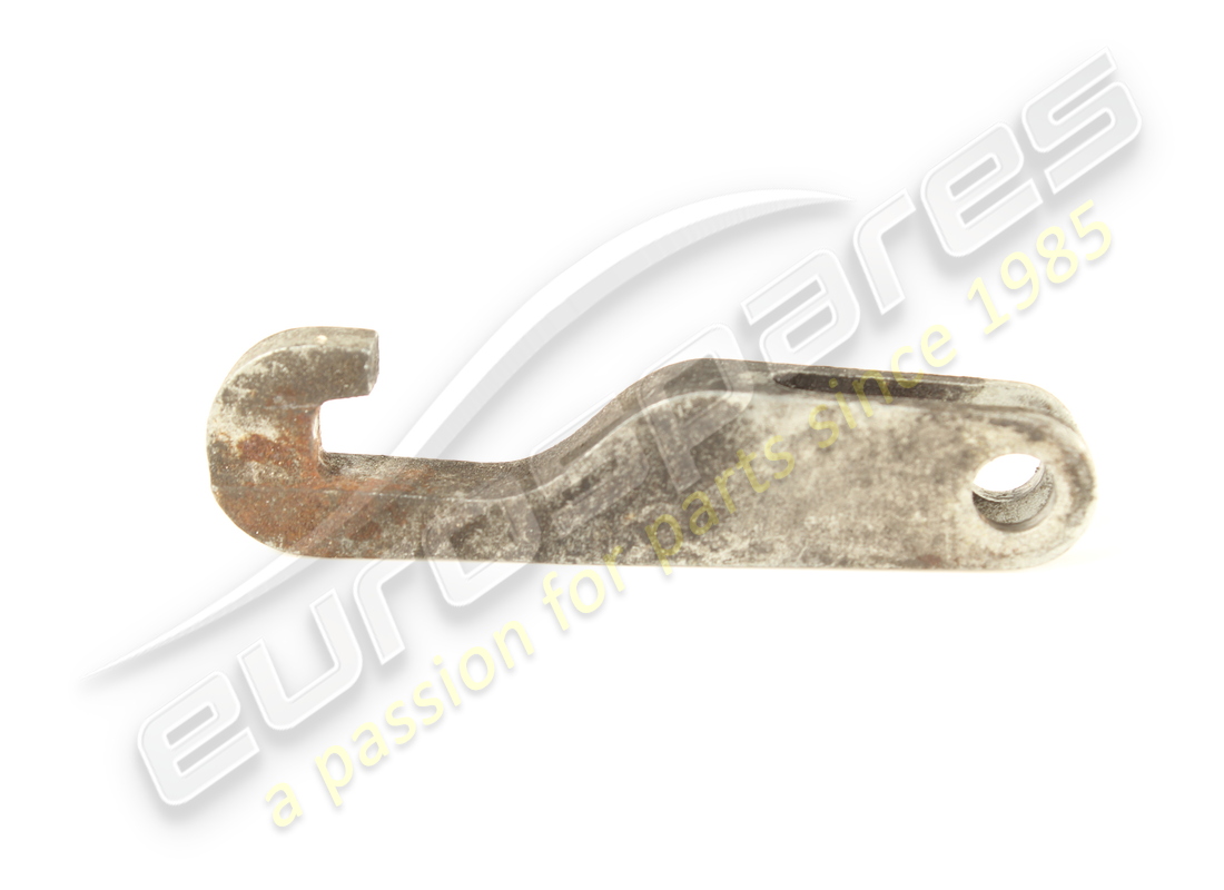 VERWENDET Ferrari GABEL . TEILENUMMER 105270 (1)