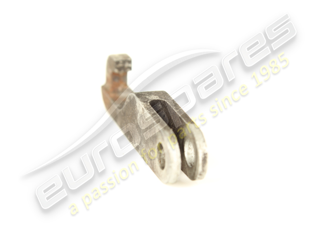 ferrari gabel gebraucht. teilenummer 105270 (2)