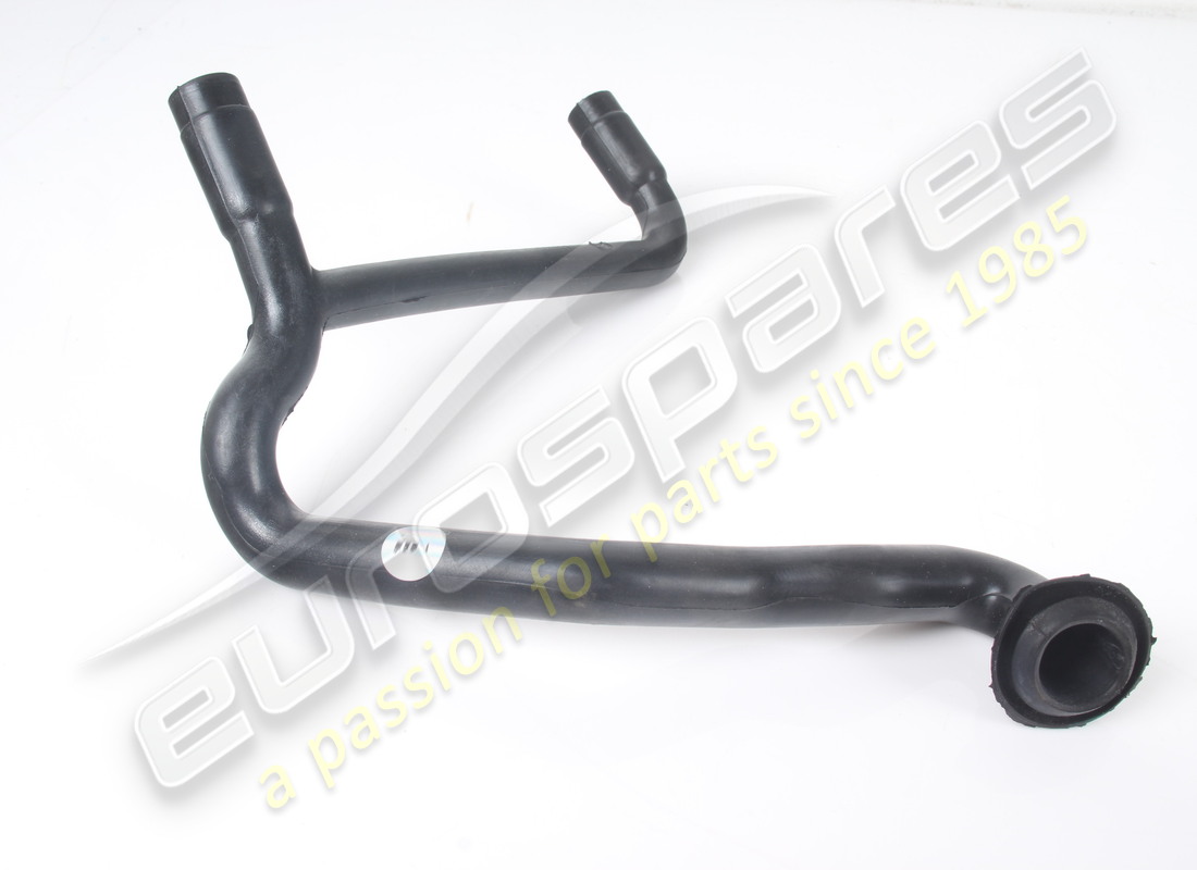 GEBRAUCHT Ferrari CONDOTTO SCOLO CONDENSA CLIM . TEILENUMMER 805541 (1) GEBRAUCHT Ferrari CONDOTTO SCOLO CONDENSA CLIM . TEILENUMMER 805541 (1)