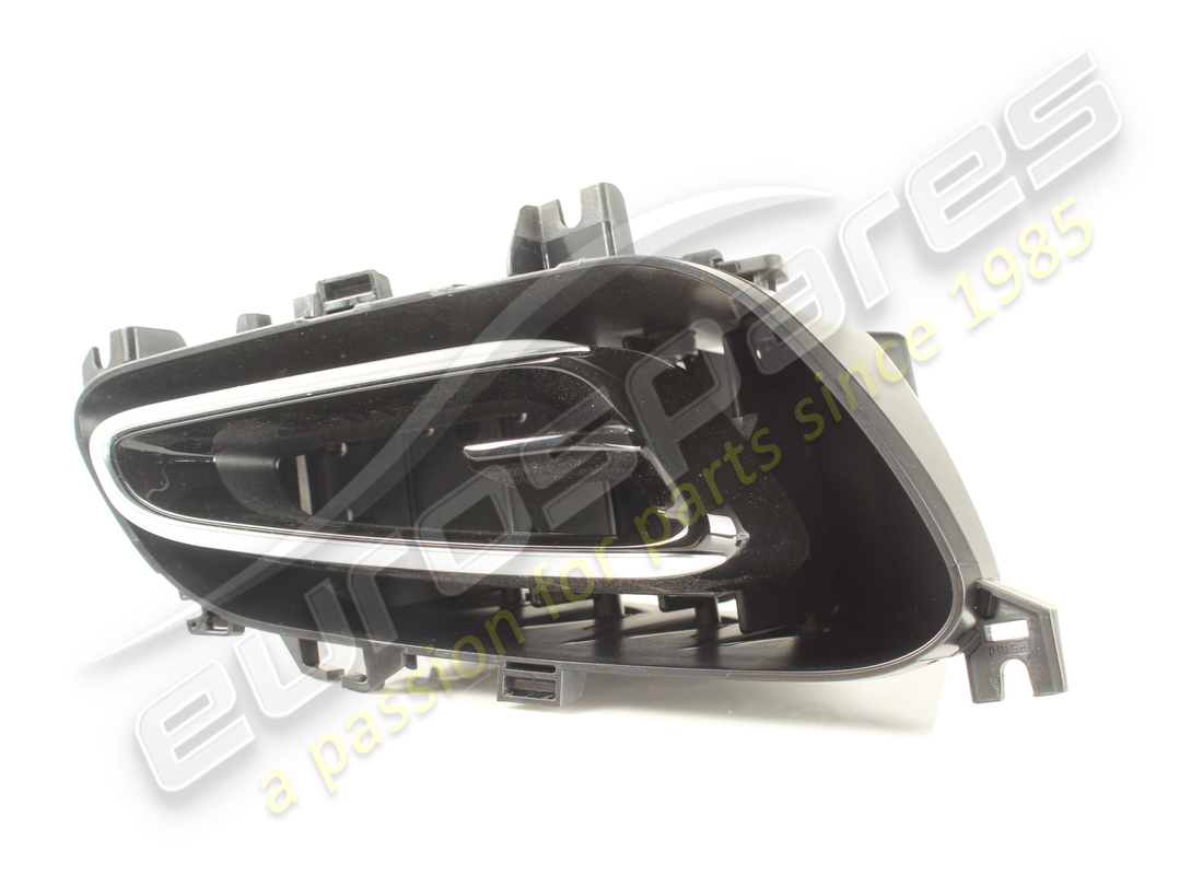 GEBRAUCHT Ferrari BOCCHETTA ARIA PASSEGGERO DX . TEILENUMMER 849774 (1)