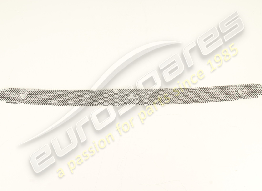 GEBRAUCHT Ferrari NETTO . TEILENUMMER 62880800 (1)