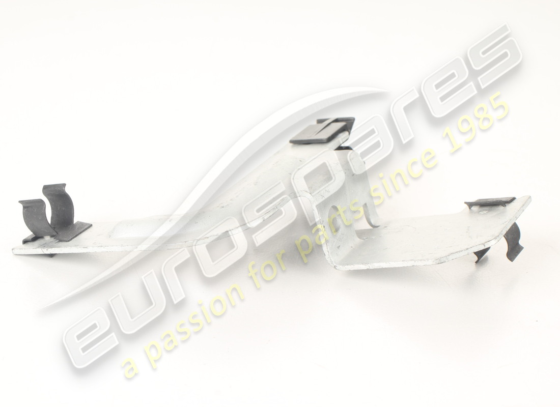 NEUE PORSCHE HALTERUNG FÜR SAUERSTOFFSENSOR. TEILENUMMER 99760616902 (3) neue porsche halterung für sauerstoffsensor. teilenummer 99760616902 (3)