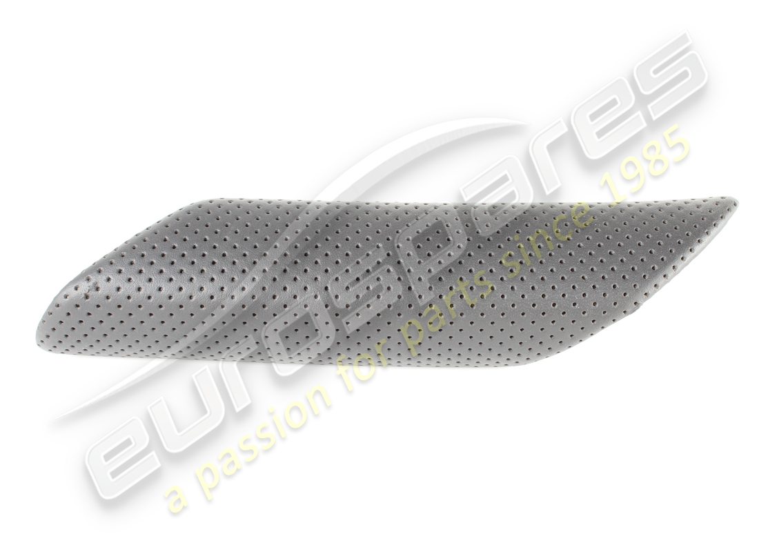 GEBRAUCHT Ferrari KOMPLETTER HALTEGRIFF VORNE RECHTS SCHALE. TEILENUMMER 976386 (1) GEBRAUCHT Ferrari KOMPLETTER HALTEGRIFF VORNE RECHTS SCHALE. TEILENUMMER 976386 (1)