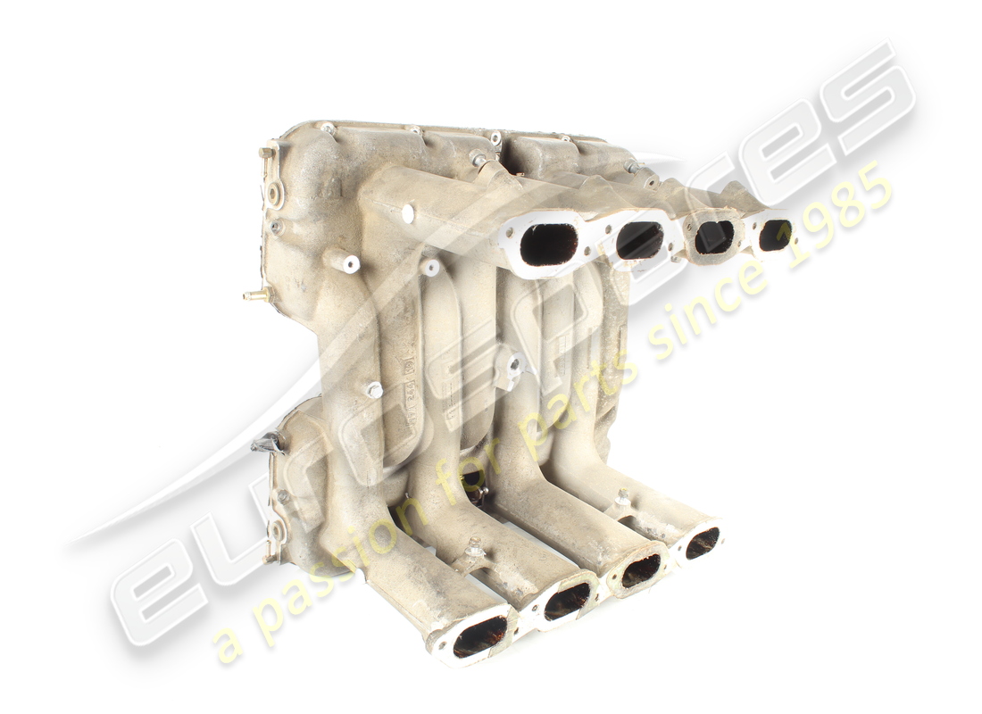 VERWENDETER FERRARI EINLASSVERTEILER. TEILENUMMER 171244 (5) verwendeter ferrari einlassverteiler. teilenummer 171244 (5)