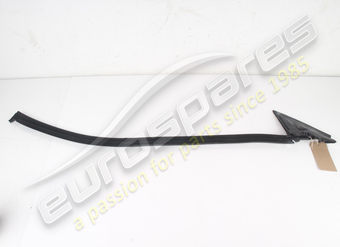 VERWENDET Ferrari GUARNIZ EST FILO CINTURA POR . TEILENUMMER 788093 (1)