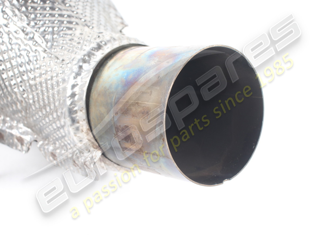 gebraucht ferrari precat sx komplett. teilenummer 814926 (2)