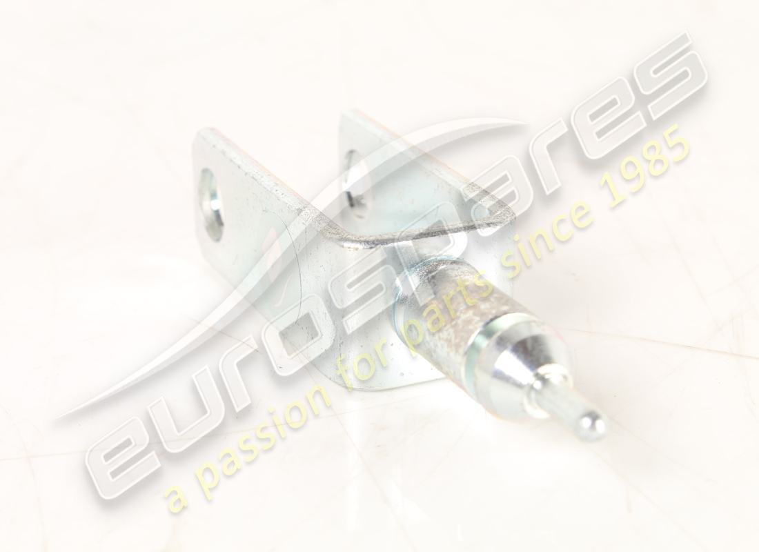 GEBRAUCHT Ferrari BREMSSERVO-VERBINDUNGSBÜGEL. TEILENUMMER 245178 (1)