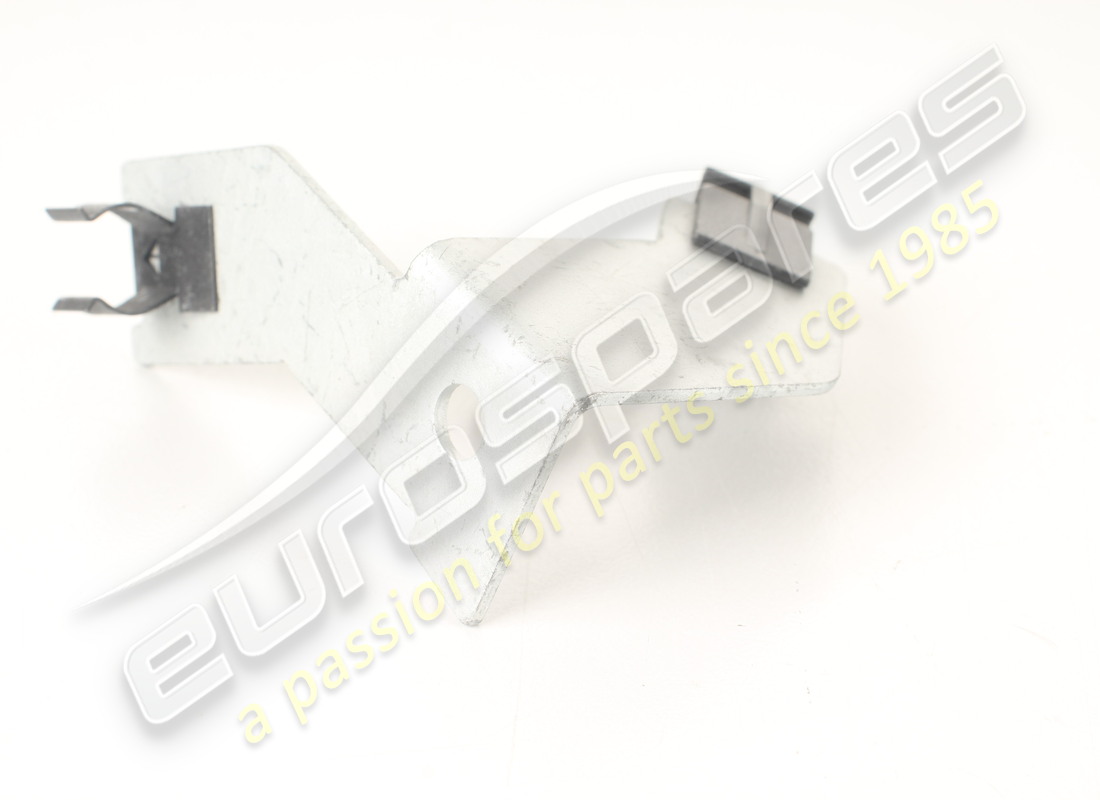 NEUE PORSCHE HALTERUNG FÜR SAUERSTOFFSENSOR. TEILENUMMER 99760616700 (2) neue porsche halterung für sauerstoffsensor. teilenummer 99760616700 (2)