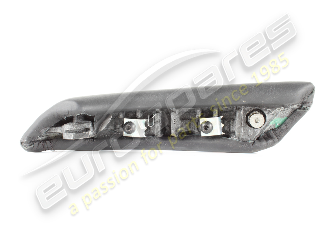 gebraucht ferrari türgriff vorne links. teilenummer 866106.. (3)