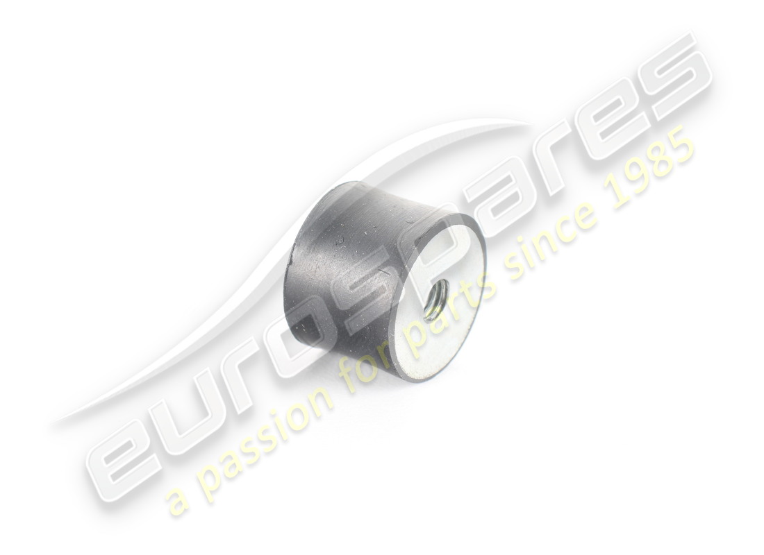 neuer porsche gummi-puffer. teilenummer 91160820600 (1)