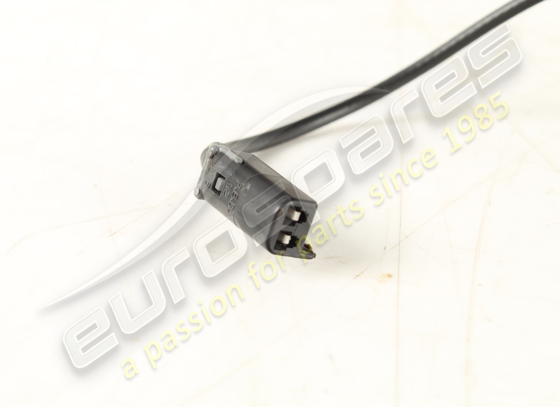 USED MASERATI AUDIOPILOT MICROPHONE.. PART NUMBER 192522 (2) used maserati audiopilot microphone.. part number 192522 (2)