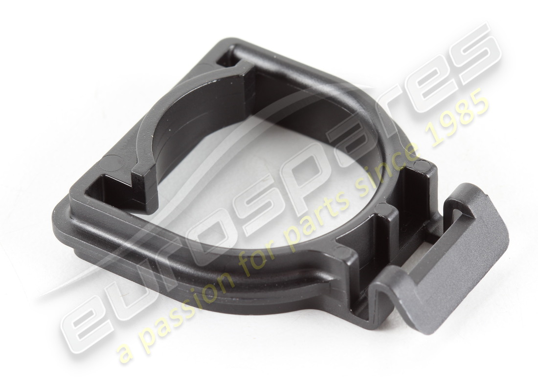 NEUER Lamborghini VERRIEGELUNGSCLIP . TEILENUMMER 4B0614145 (1)