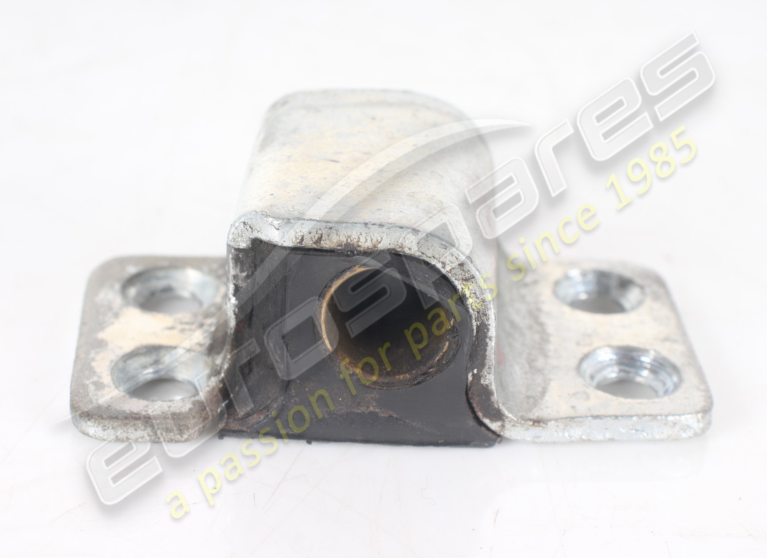 VERWENDET Ferrari LH LOCK STRIKER . TEILENUMMER 20019204 (1)