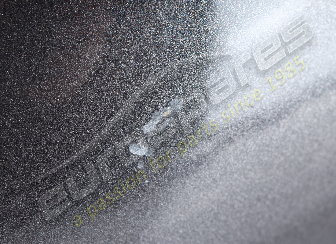 neu (sonstige) ferrari rechter aussenspiegel – nicht rhd teilenummer 65434710 (7)