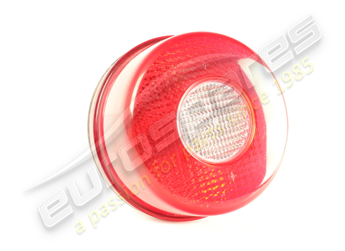 gebraucht ferrari linkes nebelschlusslicht, nicht für usa. teilenummer 157514 (1)
