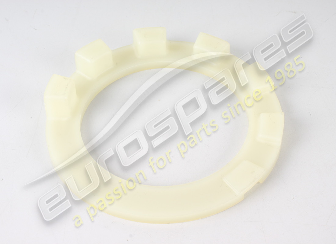 NEUES PORSCHE ZWISCHENTEIL - 5,5 MM. TEILENUMMER 99333351101 (1) neues porsche zwischenteil - 5,5 mm. teilenummer 99333351101 (1)