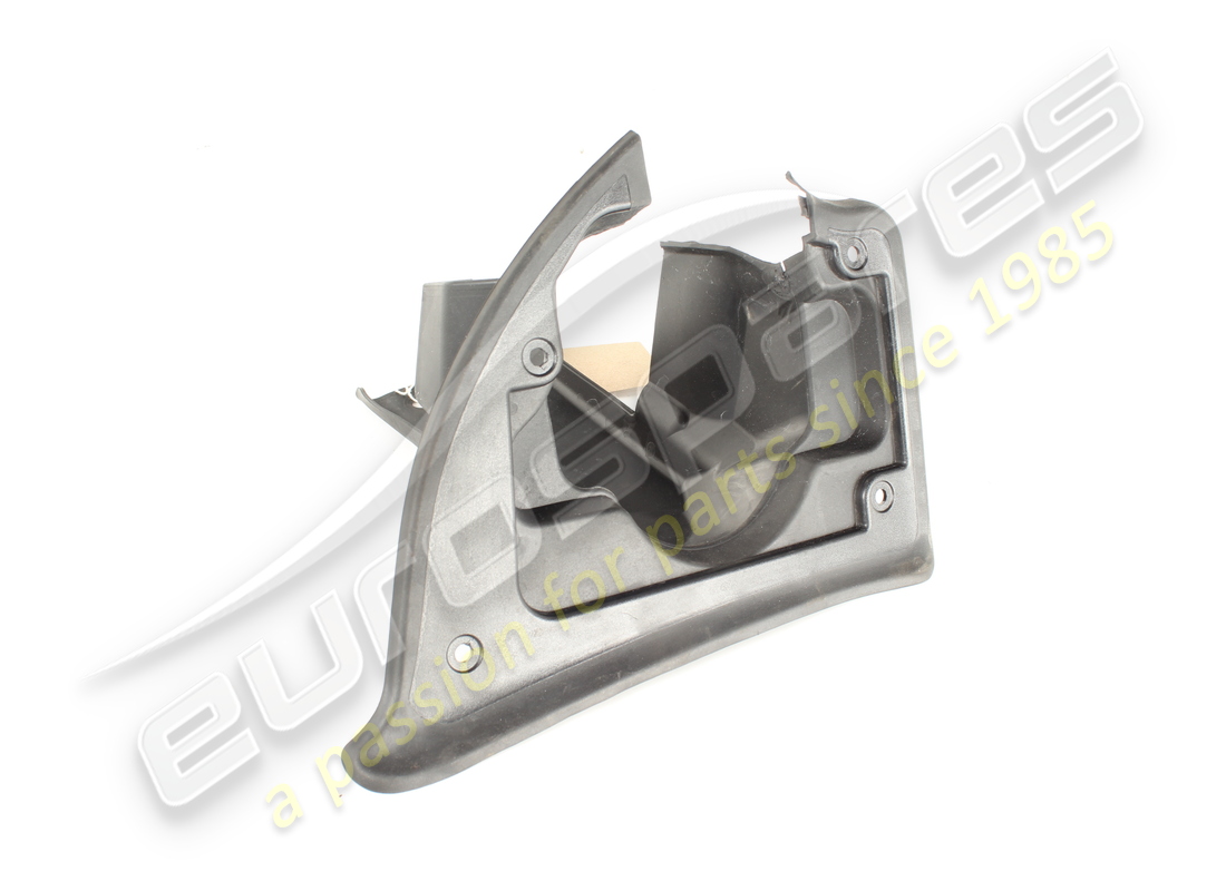 gebraucht ferrari abdeckung cerniera post post.sx. teilenummer 875658 (2)