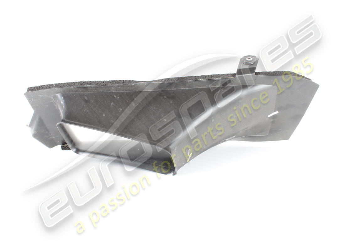 GEBRAUCHT Ferrari CONVOGLIATORE IC DX KOMPLETT . TEILENUMMER 979581 (1)