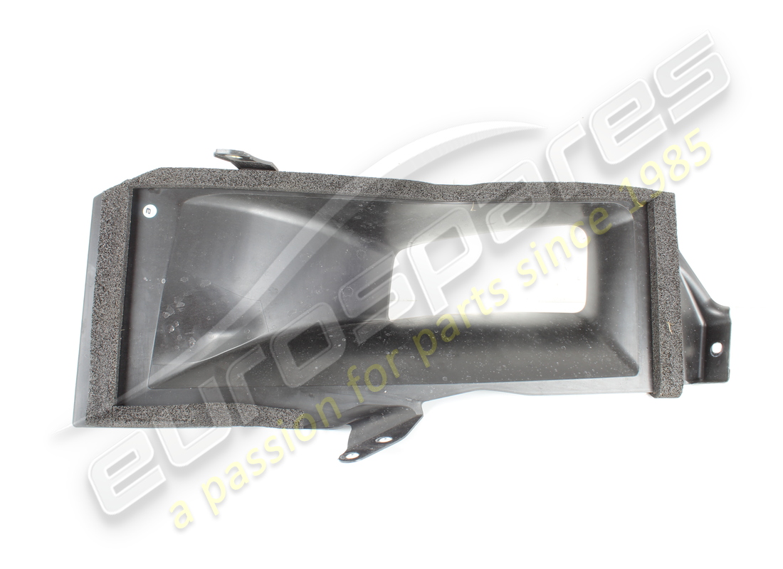 gebraucht ferrari convogliatore ic dx komplett. teilenummer 979581 (2)