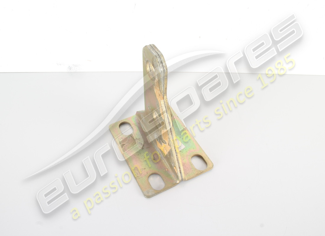 neue ferrari rechte halterung. teilenummer 64059700 (1)