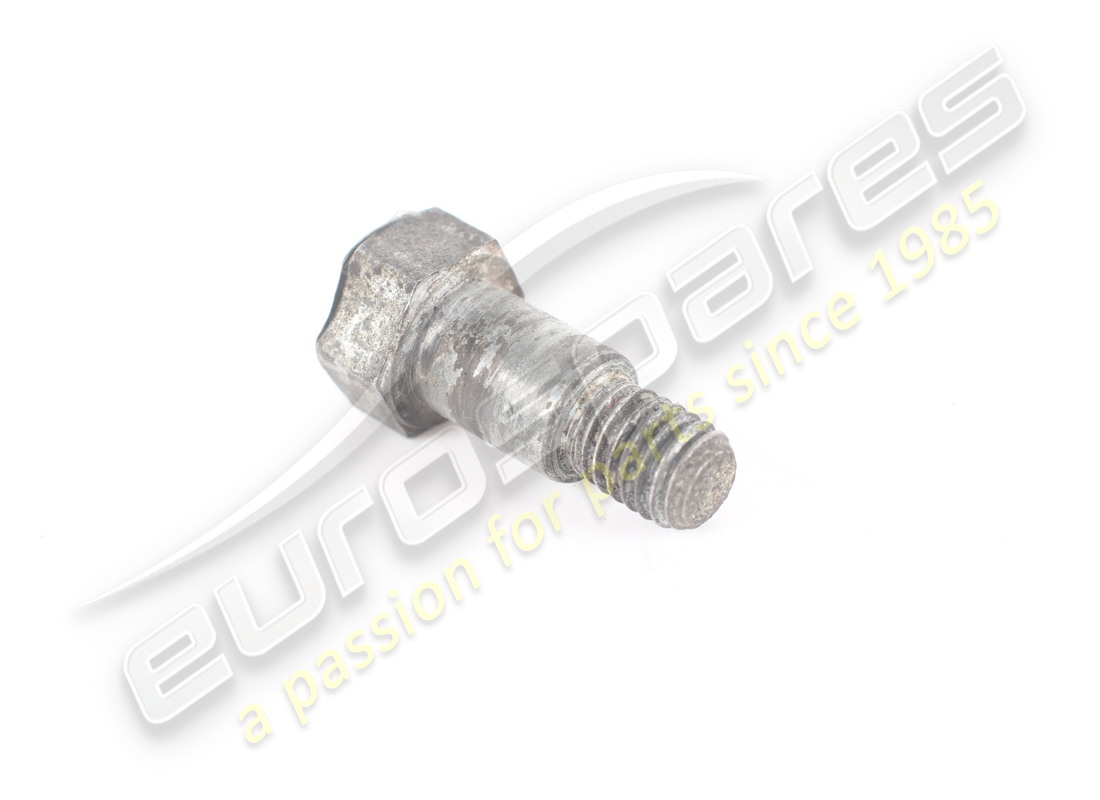 Ferrari PIN VERWENDET. TEILENUMMER 50070606 (1)