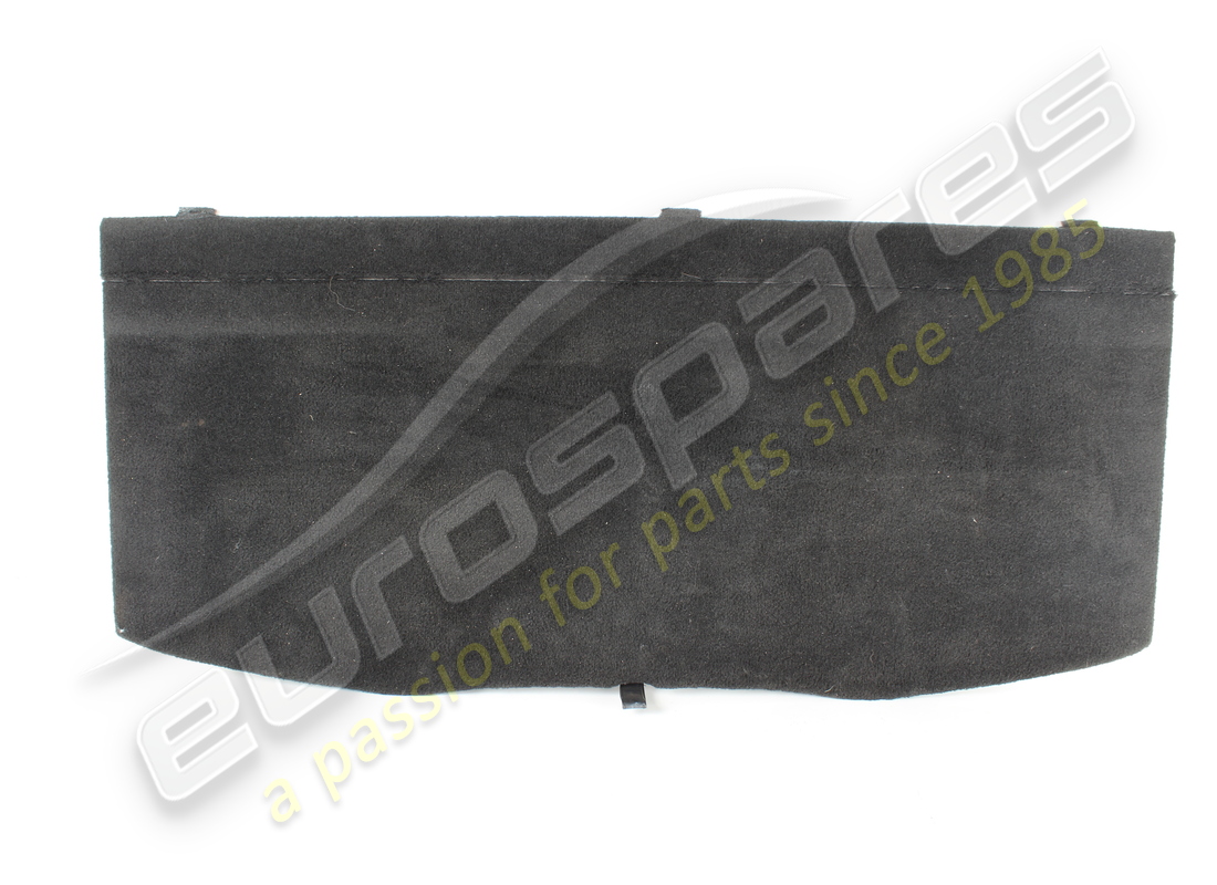 gebraucht ferrari piano di carico ri-posiz. teilenummer 83302090 (1)