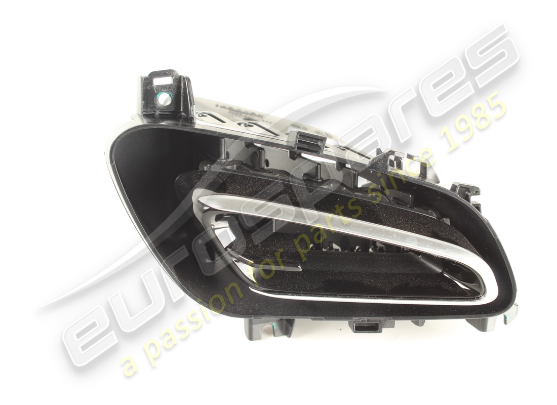 GEBRAUCHT Ferrari BOCCHETTA ARIA DRIVER DX . TEILENUMMER 849361 (1)