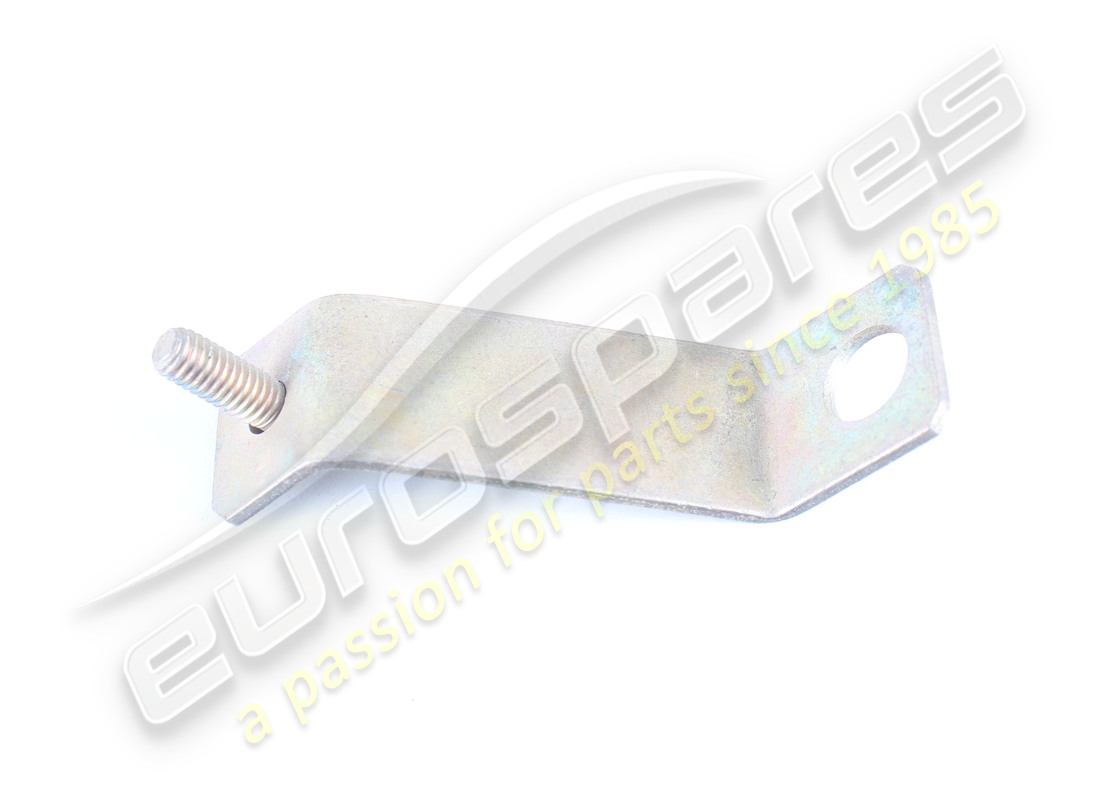 neue ferrari-halterung. teilenummer 107039 (1)