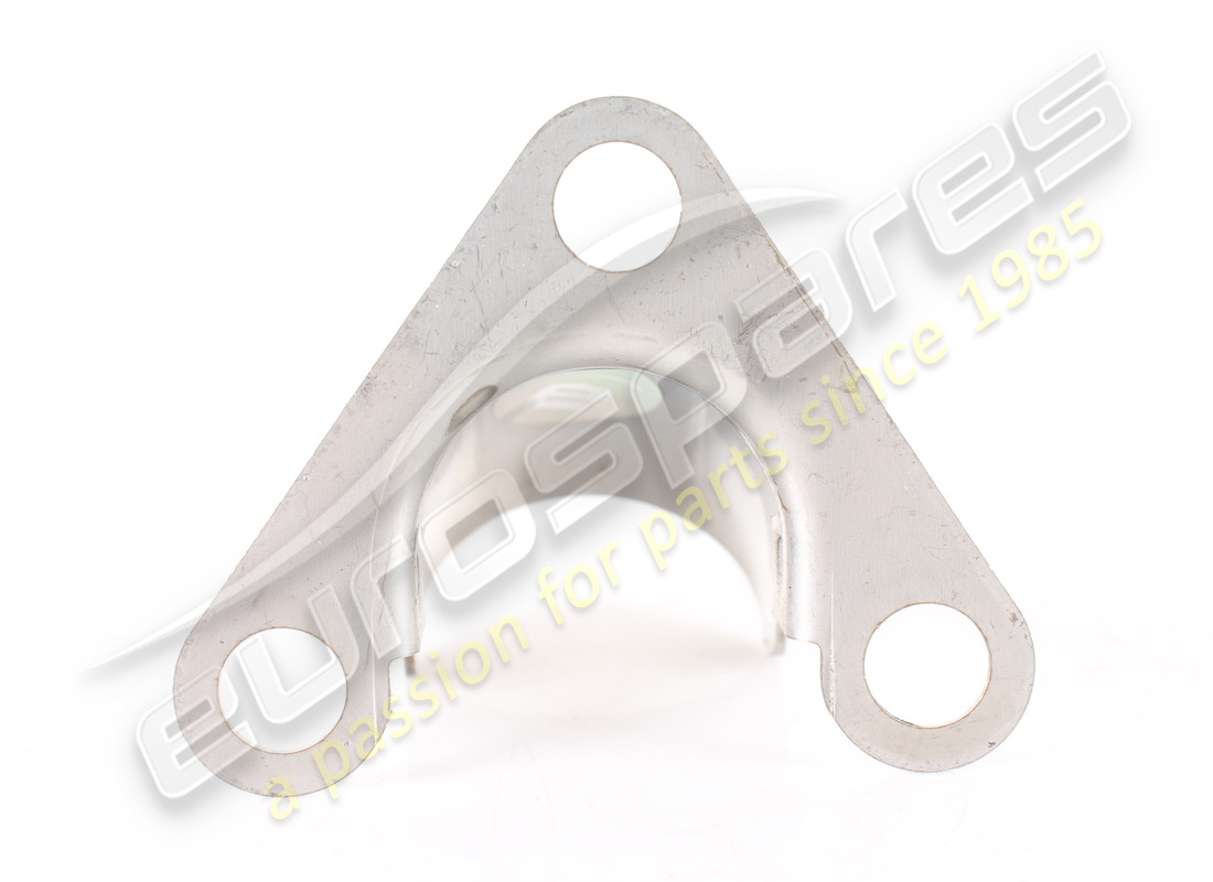 FERRARI SCHILD VERWENDET. TEILENUMMER 277001 (5) ferrari schild verwendet. teilenummer 277001 (5)