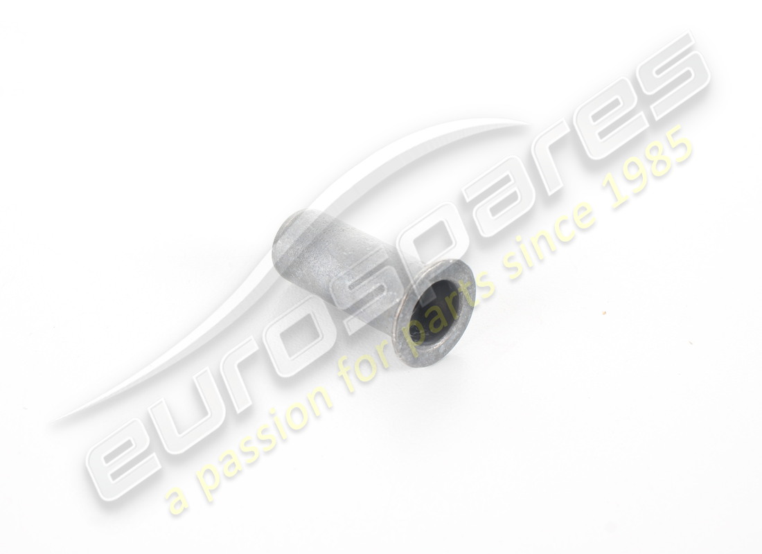 neu aston martin rivnut m6/m10l. teilenummer 6g3346768aa (1)