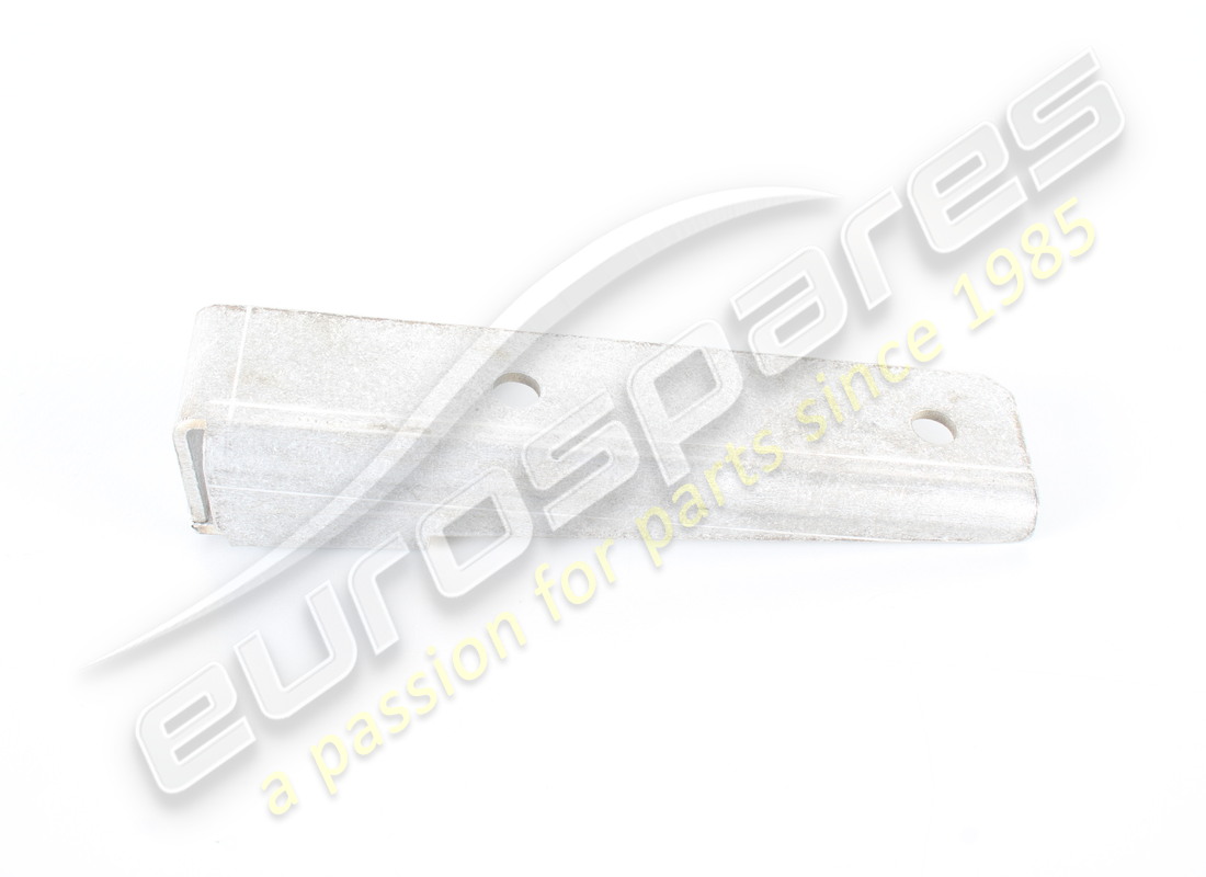neue lamborghini-halterung. teilenummer 400827394a (1)