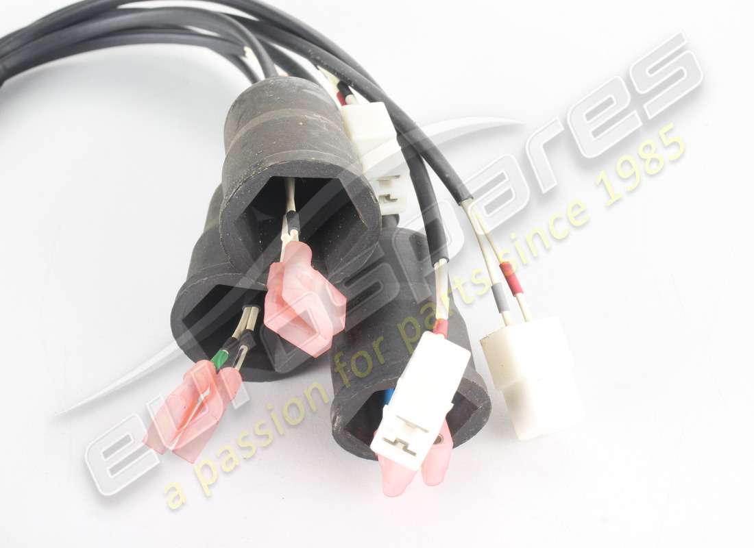 neue ferrari kabel. teilenummer 150244 (2)