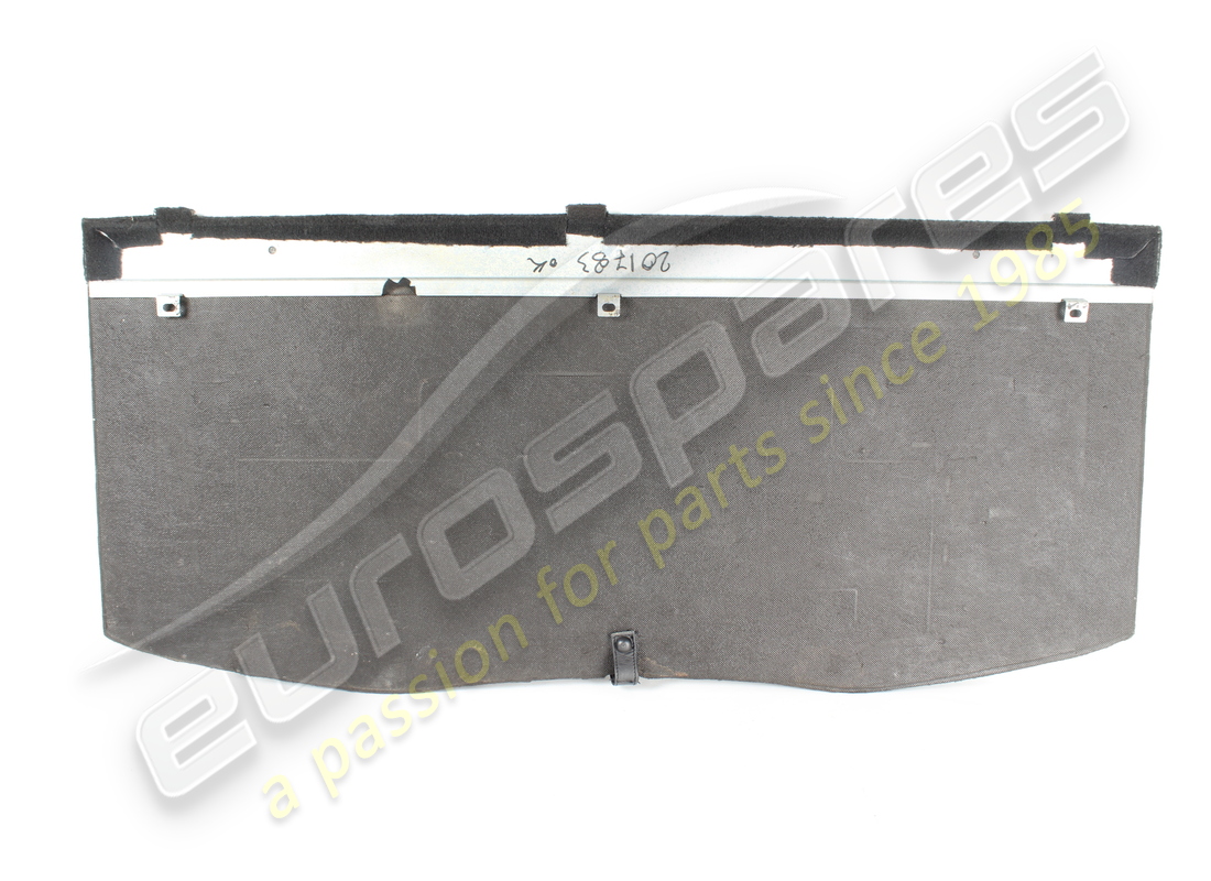 gebraucht ferrari piano di carico ri-posiz. teilenummer 83302090 (3)