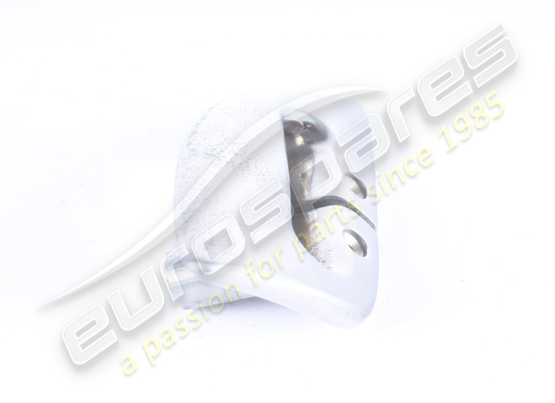 GEBRAUCHTE ASTON MARTIN BEINLEISTE, HINTERER SICHERHEITSGURT, RECHTS TEILENUMMER 4G43611B90AD (2) gebrauchte aston martin beinleiste, hinterer sicherheitsgurt, rechts teilenummer 4g43611b90ad (2)