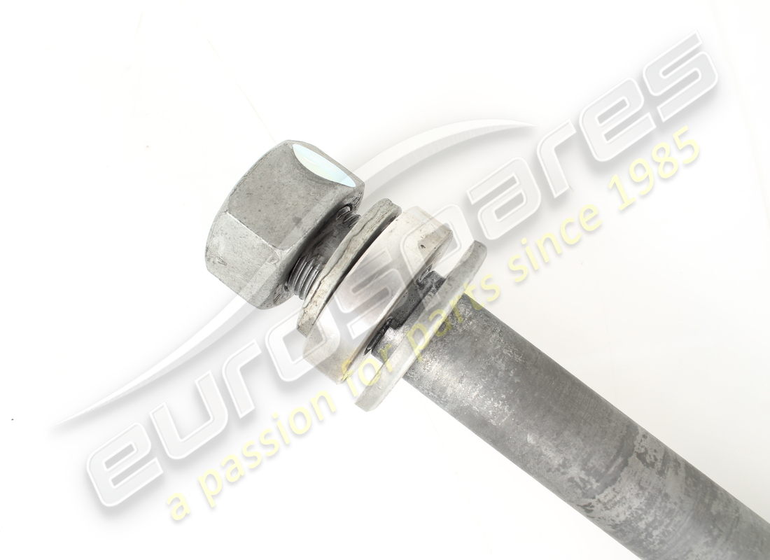 gebraucht ferrari getriebe-montagebuchsenstift. teilenummer 938726 (3)