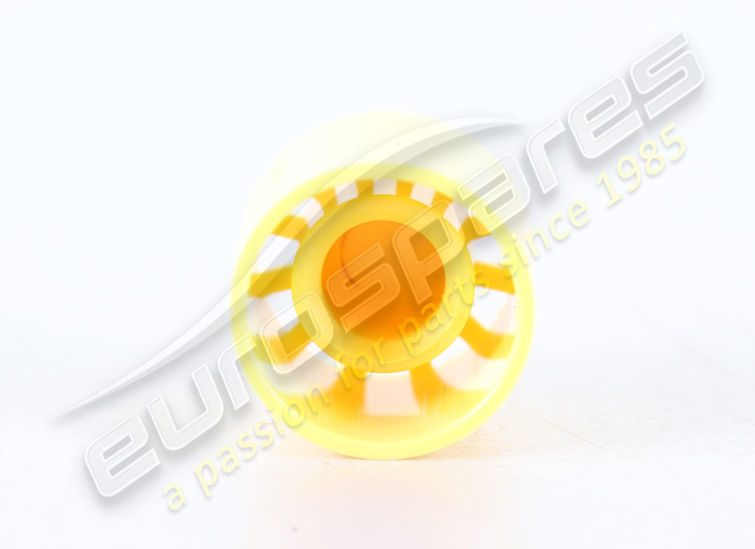 NEUE PORSCHE CAP. TEILENUMMER 93011052000 (2) neue porsche cap. teilenummer 93011052000 (2)