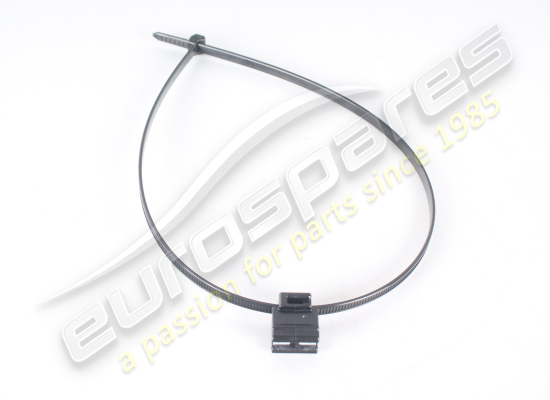 NEUER CLIP ASTON MARTIN. TEILENUMMER 6G3314A169AB (1) neuer clip aston martin. teilenummer 6g3314a169ab (1)