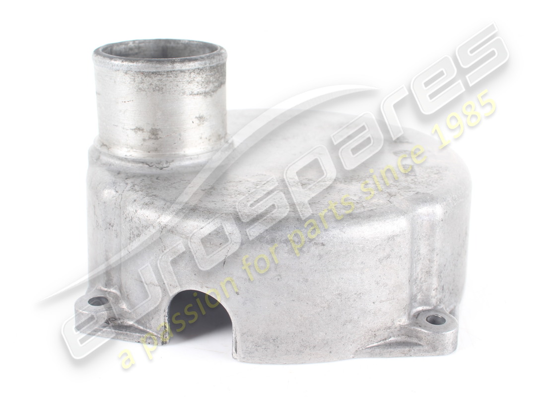 gebrauchtes ferrari förderband für lichtmaschine. teilenummer 121837 (2)