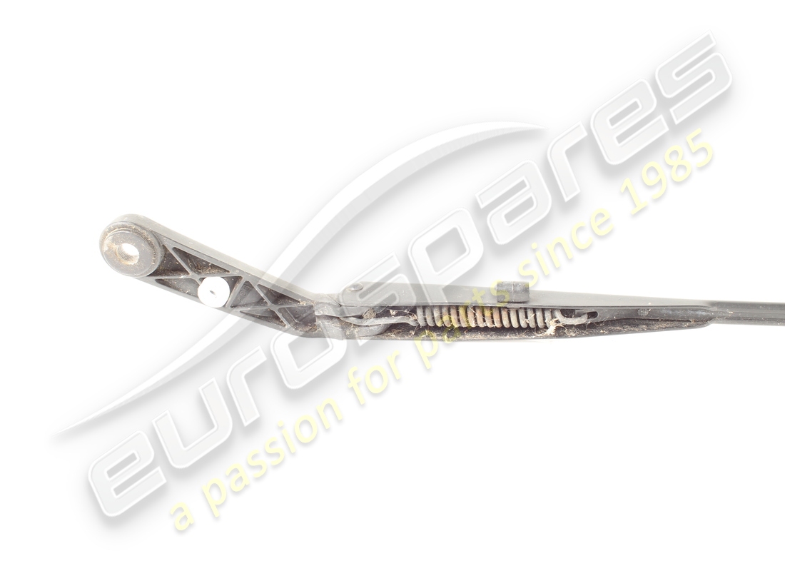 GEBRAUCHT Maserati LINKER WISCHERARM (RHD 337). TEILENUMMER 373315173 (1) GEBRAUCHT Maserati LINKER WISCHERARM (RHD 337). TEILENUMMER 373315173 (1)