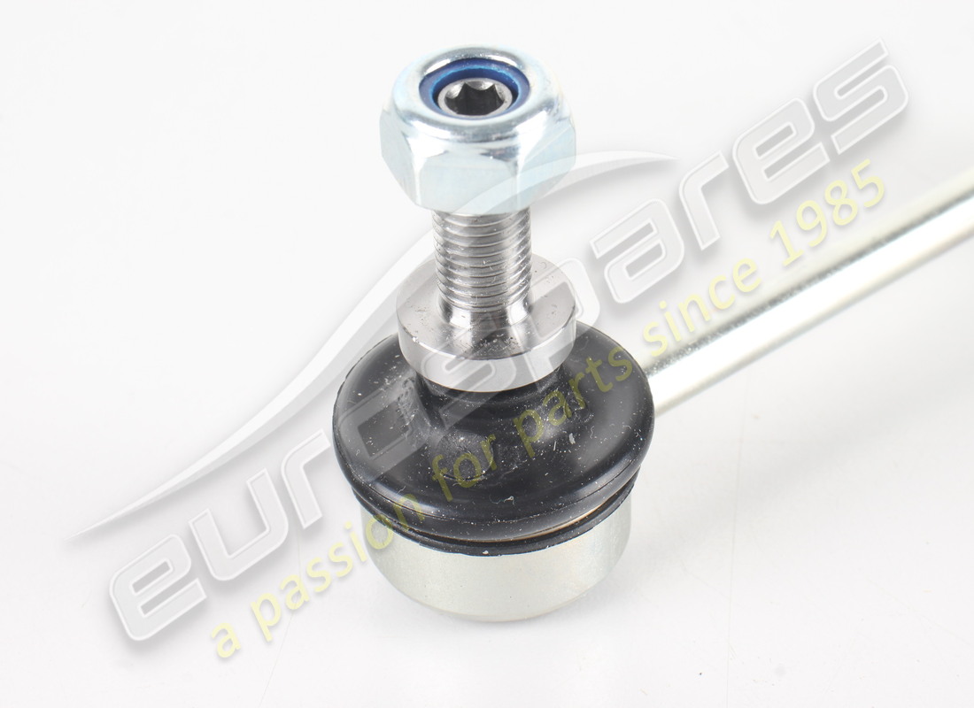 neue eurospares kugelspurstange links. teilenummer 670005003 (2)