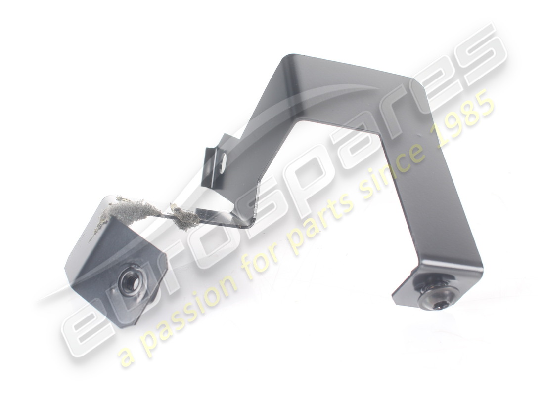 GEBRAUCHT FERRARI OBERER FAHRERSEITE LUFTKANAL B. TEILENUMMER 88203700 (3) gebraucht ferrari oberer fahrerseite luftkanal b. teilenummer 88203700 (3)