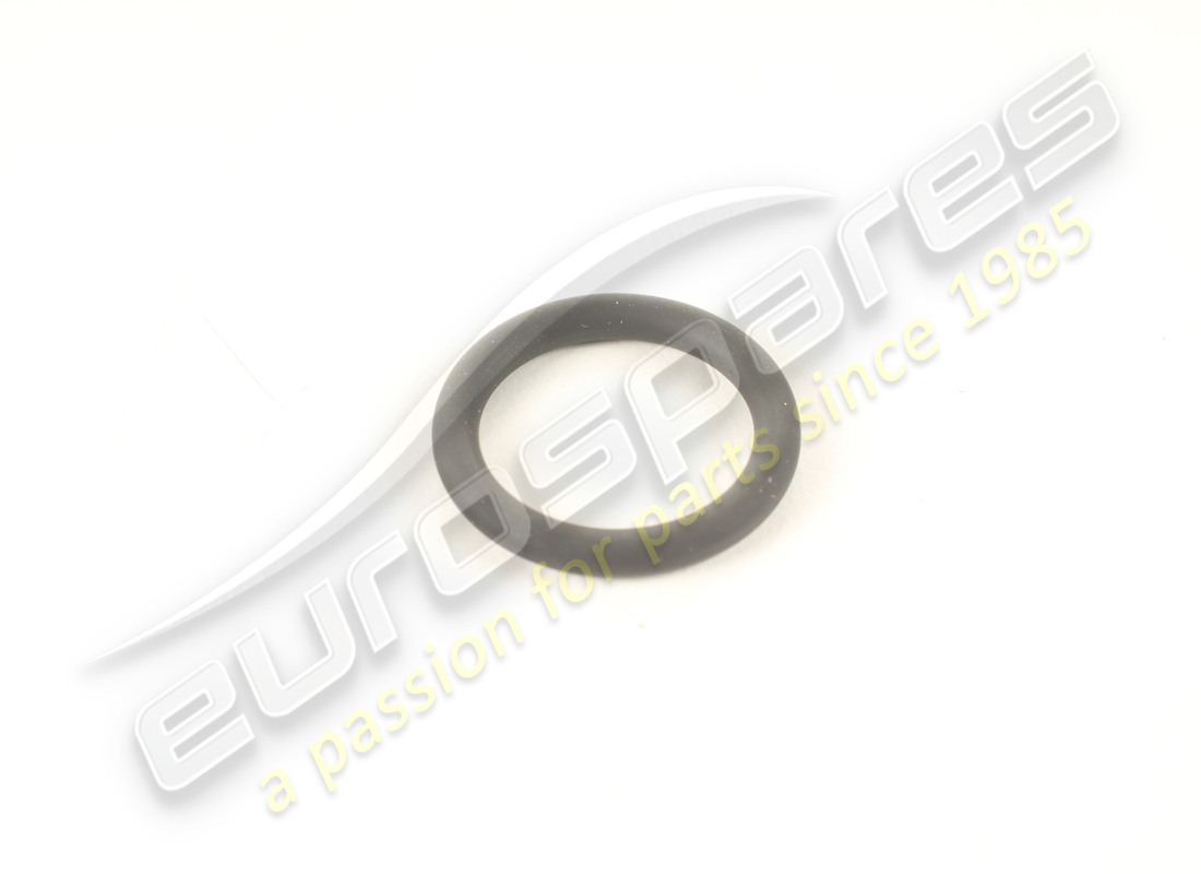 neuer porsche o-ring. teilenummer 99970756740 (1)