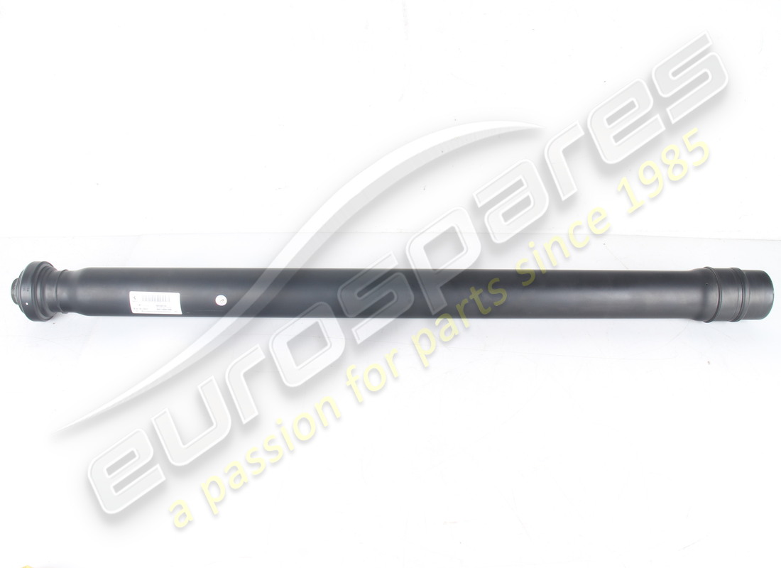 GEBRAUCHT FERRARI ALBERO TRASMISSIONE IFA. TEILENUMMER 340748 (1) gebraucht ferrari albero trasmissione ifa. teilenummer 340748 (1)