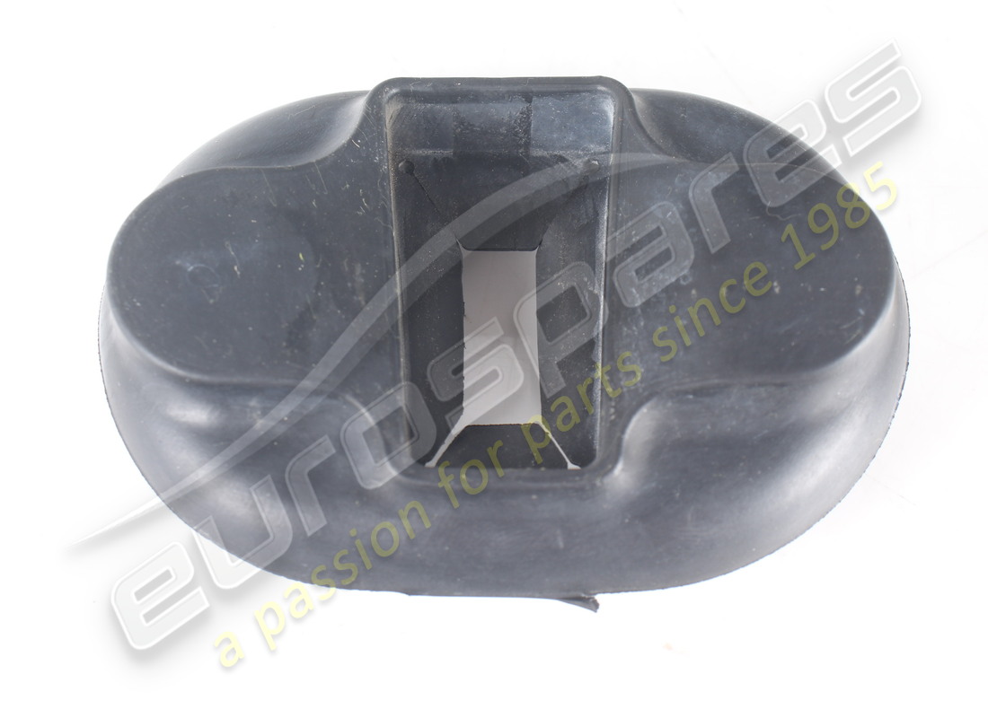 GEBRAUCHTE Ferrari TÜRFESTSTELL-Spurstangendichtung. TEILENUMMER 83897000 (1) GEBRAUCHTE Ferrari TÜRFESTSTELL-Spurstangendichtung. TEILENUMMER 83897000 (1)