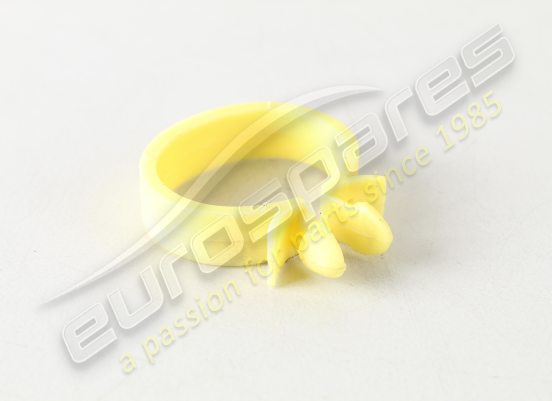 NEUER FERRARI CLIP. TEILENUMMER 14570180 (2) neuer ferrari clip. teilenummer 14570180 (2)