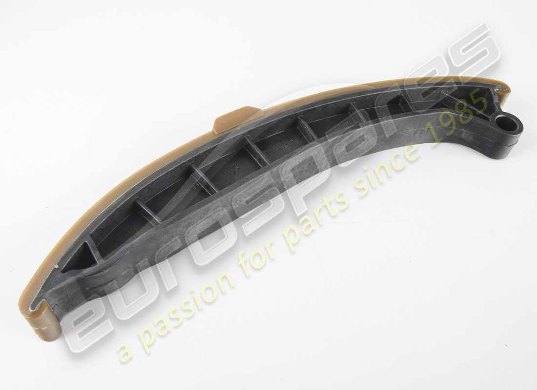 neues porsche spannerblatt. teilenummer 94810506511 (2)