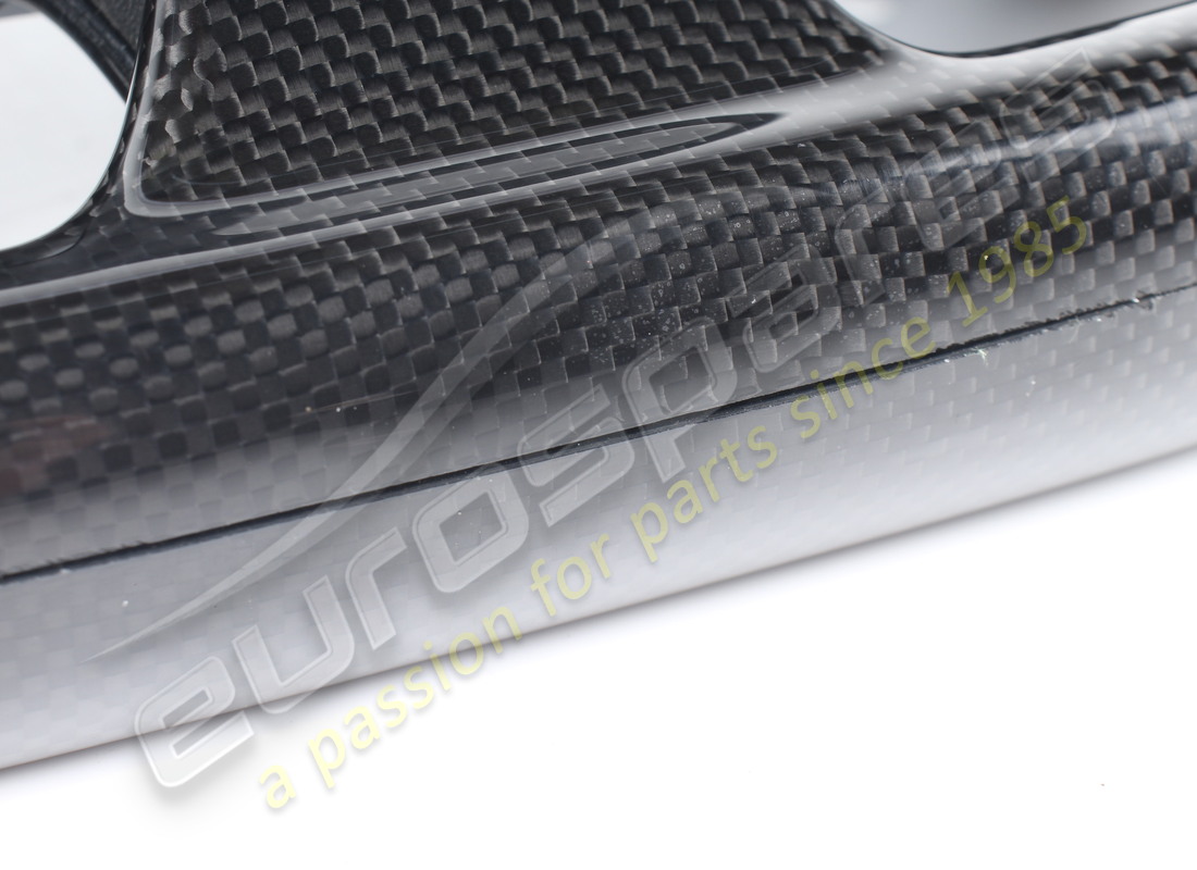 FERRARI KOMPLETTES LENKRAD GEBRAUCHT. TEILENUMMER 337540 (11) ferrari komplettes lenkrad gebraucht. teilenummer 337540 (11)