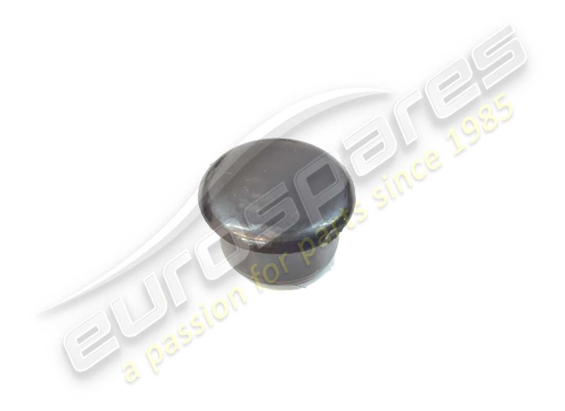 neuer maserati stecker. teilenummer 84708200 (1)